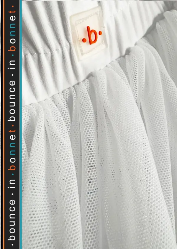 the match • muse skirt - Image 6